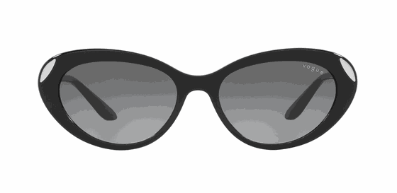 OCULOS VOGUE VO5456S W44/11
