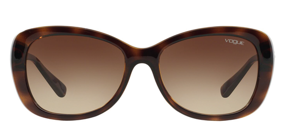 OCULOS VOGUE VO2943SB W656