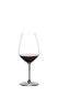 Conjunto 3 Taças Riedel para Vinhos Tintos