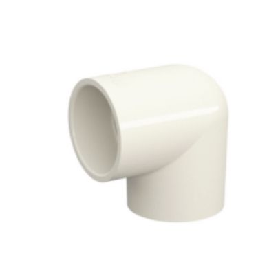 JOELHO AQUATHERM 22x90