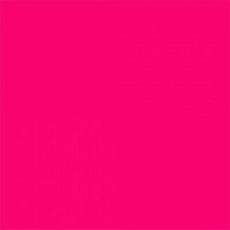 FOLHA EVA  - PINK - PCT 10 - DUBFLEX