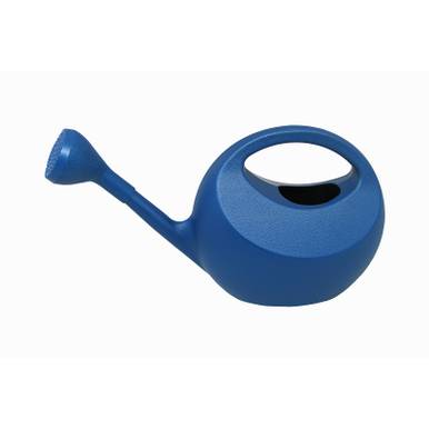 REGADOR PLÁSTICO ASTRA  REF: RG5