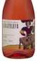 Vinho Casa Venturini Le Bateleur Rosé de Tannat 750ml