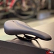 Selim Specialized Bridge Sport Preto - 1