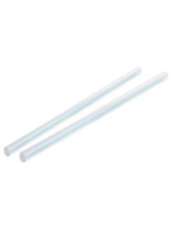 PLASTICO P/ENCAPAR 45X2M  - TRANSPARENTE - UN - DAC