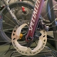 Grupo de Peças Shimano Original Ultegra R8170 12V - 4