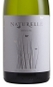 Espumante Casa Valduga Naturelle Moscatel 750ml