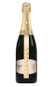 Combo Espumante Chandon Réserve Brut 750ml (6 garrafas) + Champanheira Chandon