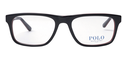 ARMACAO POLO PH2211 5668