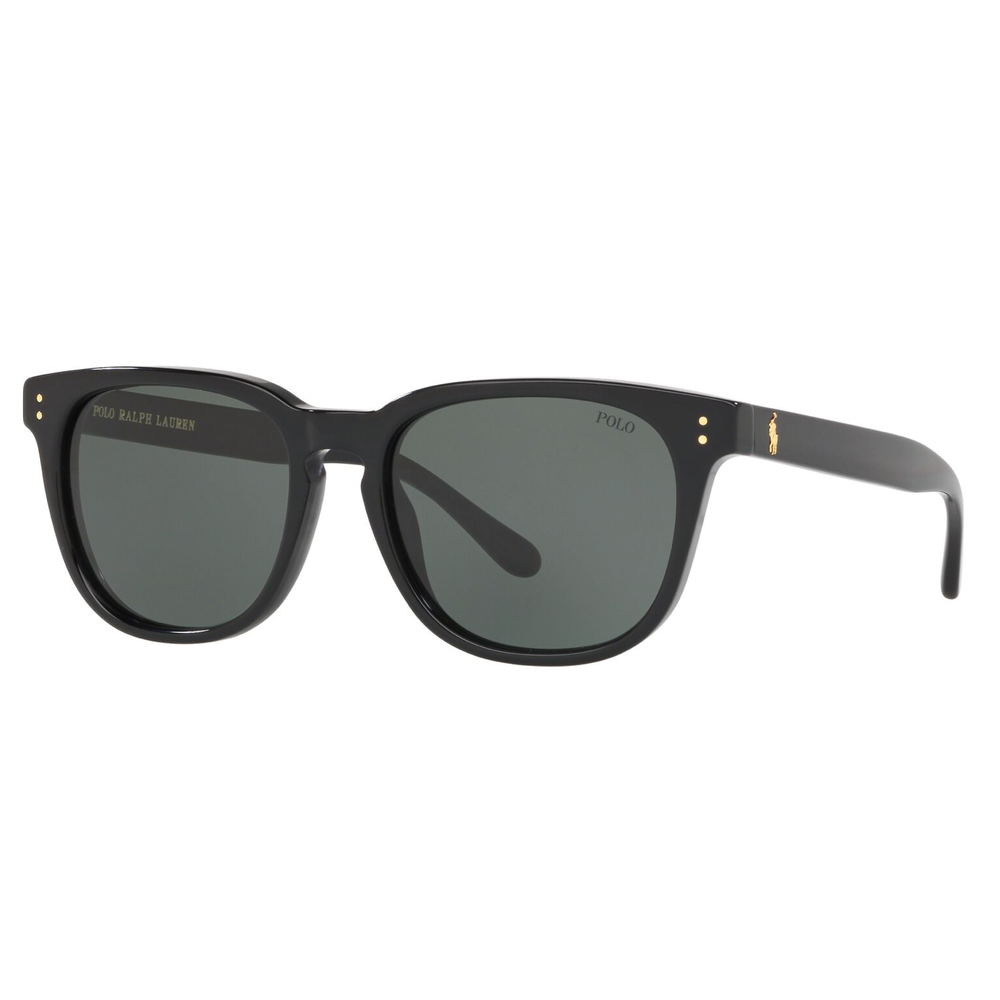 OCULOS POLO PH4150 500171