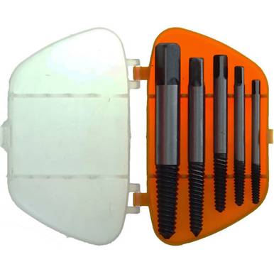 EXTRATOR DE PARAFUSO STARFER REF. 5048206