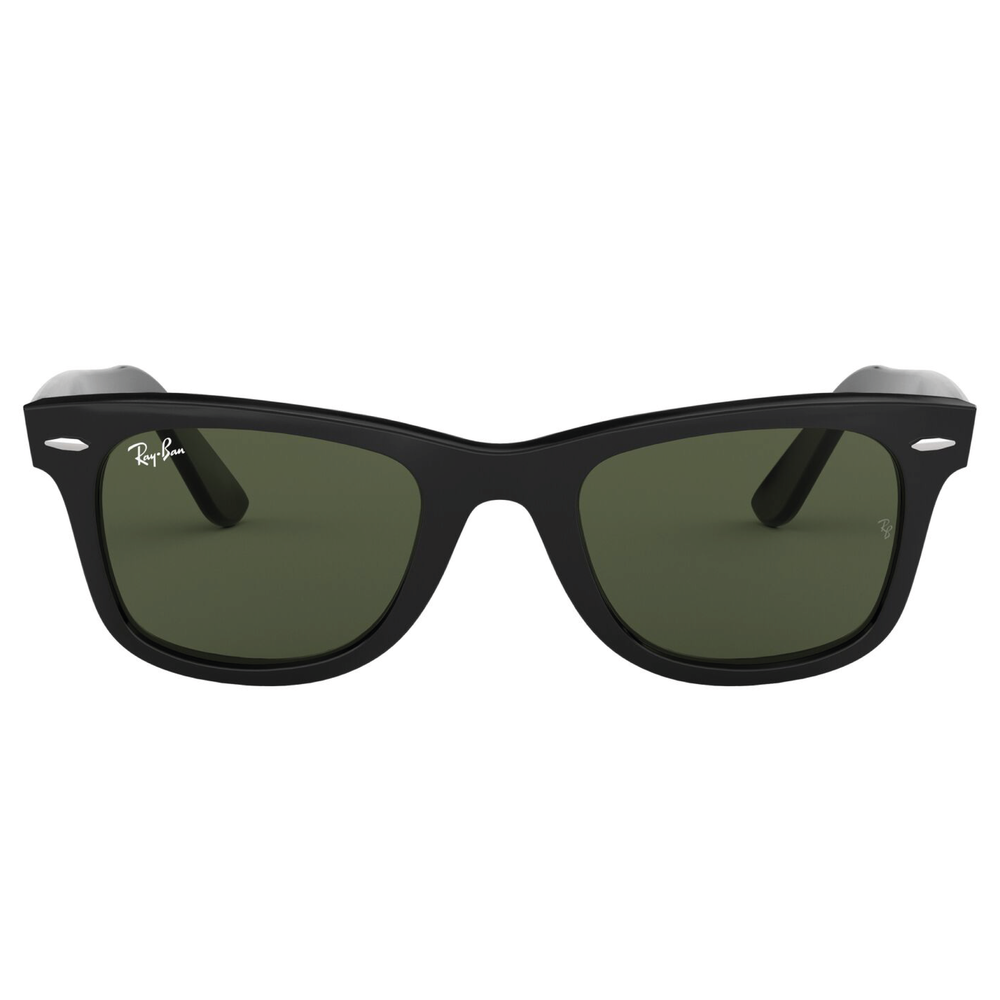 OCULOS RAY BAN RB2140 901 54