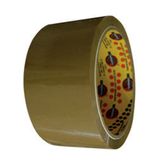 FITA EMBAL MARROM EUROCEL 45x45
