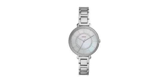 RELOGIO FOSSIL ES4451/1KN 