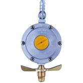 REGULADOR GAS 506/01 C/PARAF 2Kg/h ALIANCA