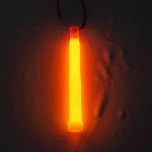 LUZ QUÍMICA NAUTIKA 