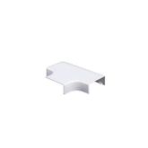 SISTEMA DEXSON TEE 40x25 DXN11084