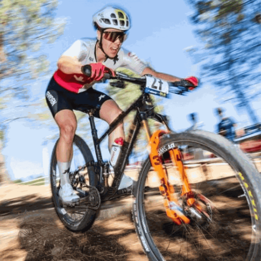 Canote Retrátil Fox Kashima Original Transfer Hidráulico 