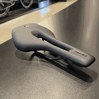 Selim Syncros Tofino R2.0