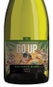 Vinho Go Up Sauvignon Blanc Reserva 750ml