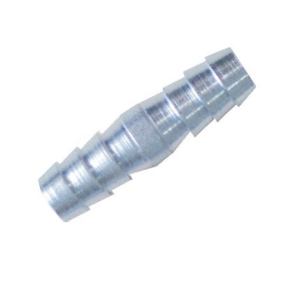 PNEUMATICO EMENDA P/MANG ZNC 3/8 RF602