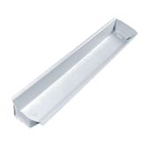 CALHA COMERCIAL HO 1x110 LUMEPETRO