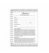 Caderno (02)