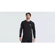 Camiseta Original Specialized T-Shirt Altered Edition Manga Longa Masculina Preta - 1