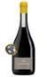 Combo Chardonnays Barricados (4 garrafas) + Taça Riedel