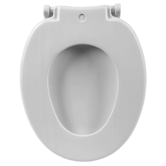 ASSENTO SANITÁRIO INFANTIL ASTRA  TPIC BR1