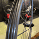 Rodas Syncros Silverton SL Carbon  - 5
