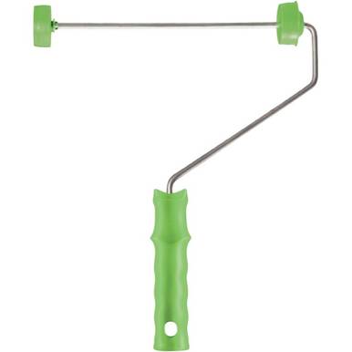 SUPORTE DE ROLO GAIOLA 23CM CONDOR  REF:  990