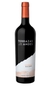 Combo Terrazas de los Andes Malbec (3 garrafas)