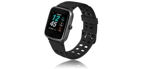 SMARTWATCH MORMAII LIFE MOLIFEAB/8P