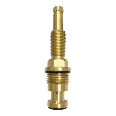 REPARO REG PRESSAO DOCOL BLUKIT