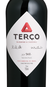 Vinho Valmarino Terço 750ml