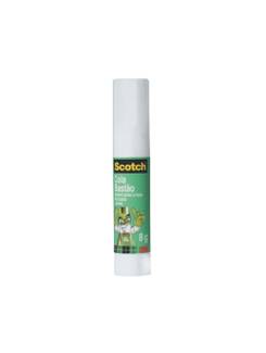 COLA BASTAO  - 8G - UN - 3M