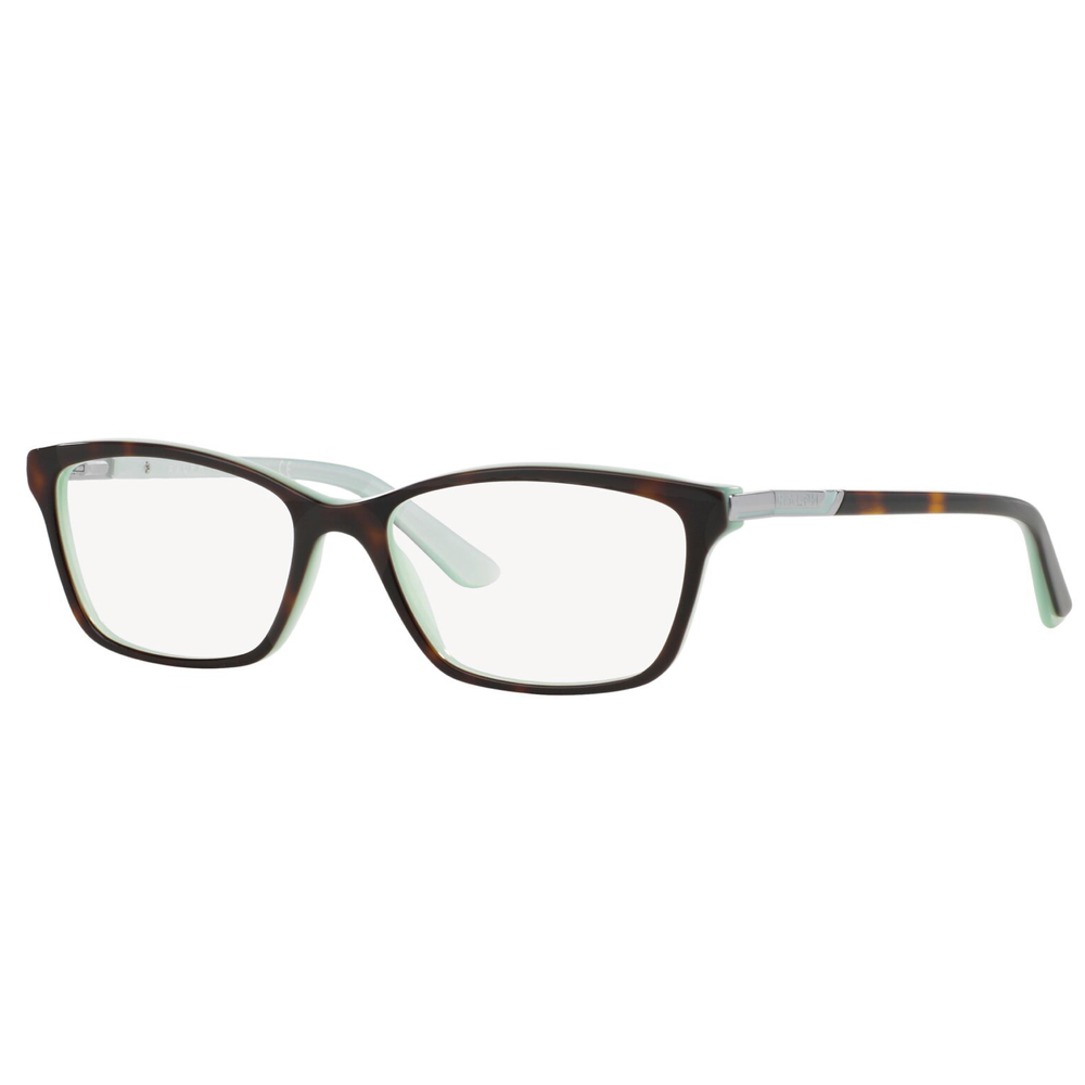 ARMACAO RALPH RA7044 601