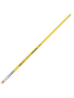 PINCEL CHATO 815 OLEO/ACRILICA/CERAMICA - 04 - UN - TIGRE