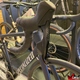 Grupo de Peças Sram Original Rival AXS 12V  - 4