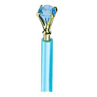 LAPISEIRA 0.7 DIAMOND LP0100 - UN - BRW