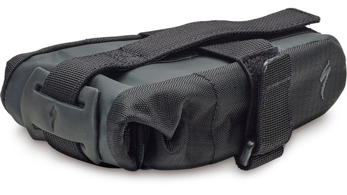 BOLSA DE SELIM SPECIALIZED SEAT PACK MEDIA