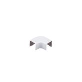 SISTEMA DEXSON COTOVELO 10X10 90G S/ DIV DXN11023