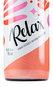 Vinho Frisante Garibaldi Relax Rosé 750ml