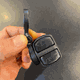 Passador Sram Original Eagle AXS ou Reverb Pod  - 4