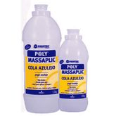 MASSAPLIC 700g PULVITEC