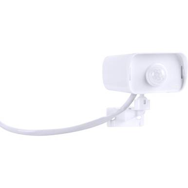 SENSOR DE PRESENÇA MARGIRIUS EXTERNO