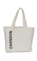 Kit 4 garrafas Chandon 750ml + Chandon Ecobag