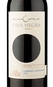 Vinho Cava Negra Cabernet Sauvignon