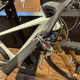 Projeto Itabike SCOTT Scale Kashima - 2